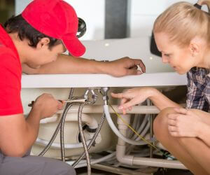 About Plumbers Pros Boardman, OR